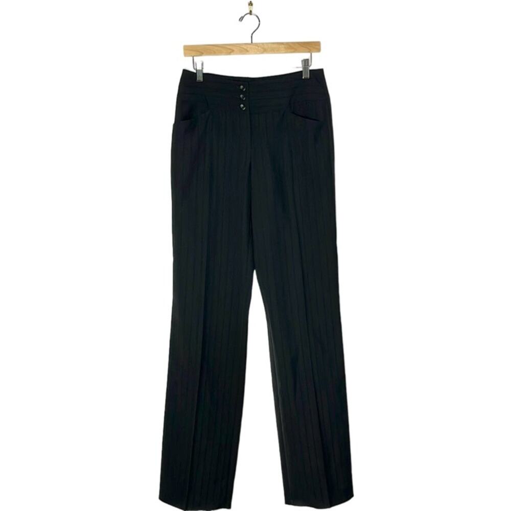 Armani Collezioni Antinea SRL Dress Pants Size 6